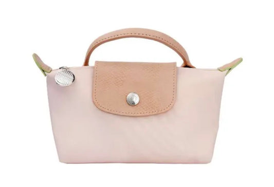 The Everyday Bag (PREORDER)