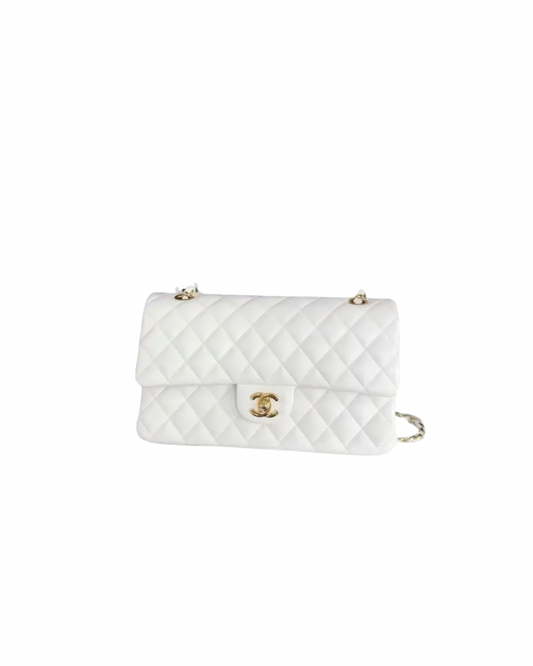 The Fancy Bag (PREORDER)