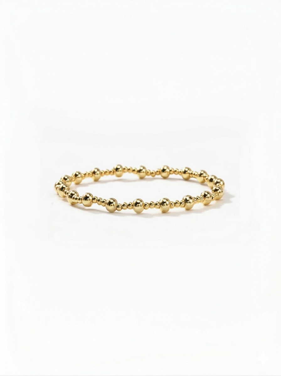 Stacey Bracelet