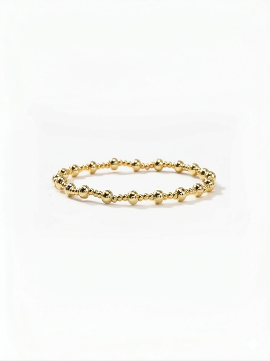 Stacey Bracelet