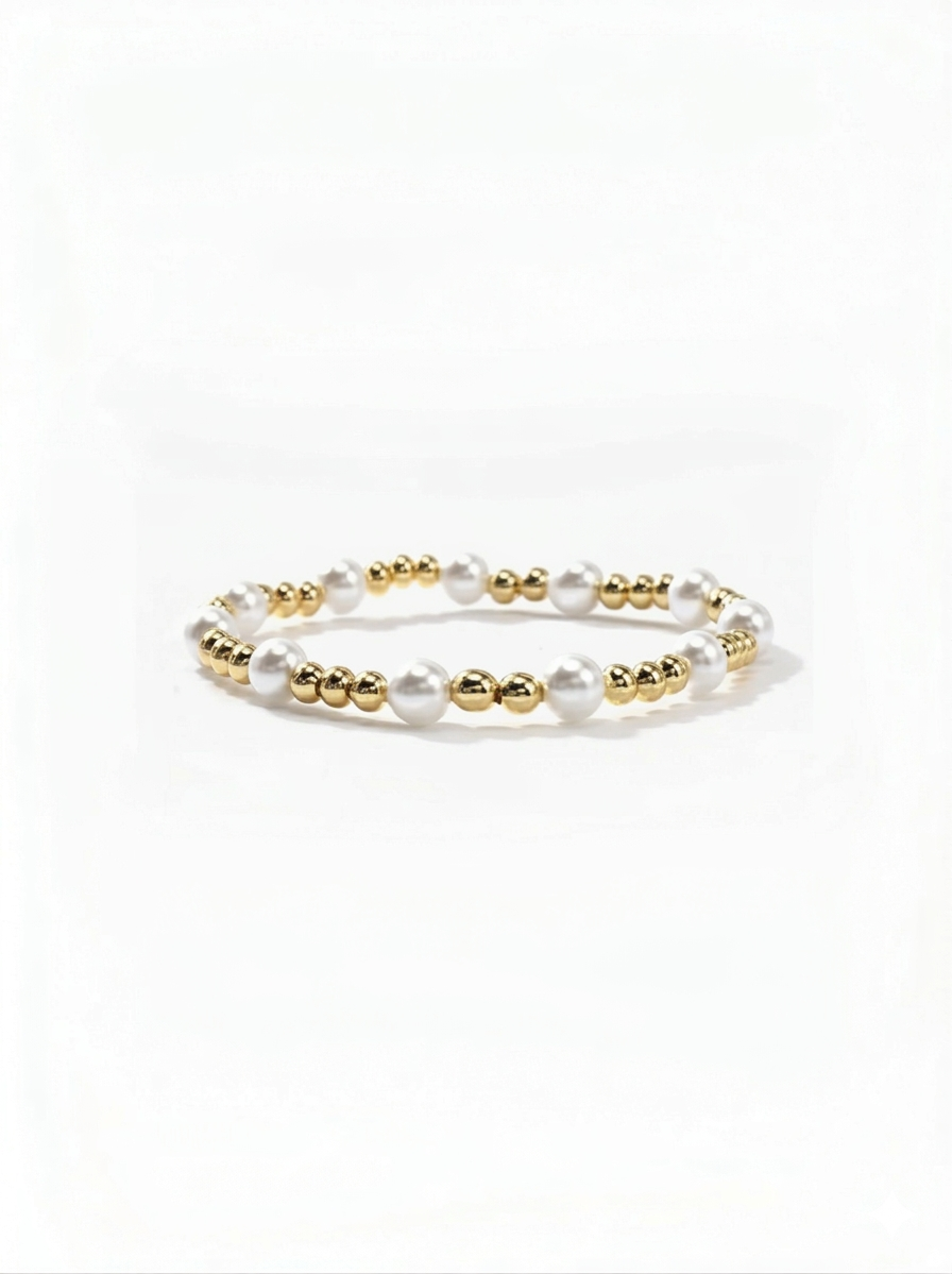 Luna Bracelet