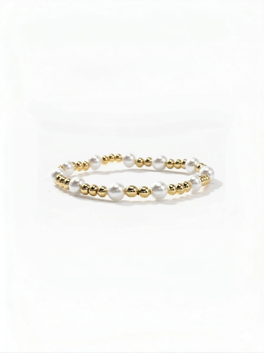 Luna Bracelet