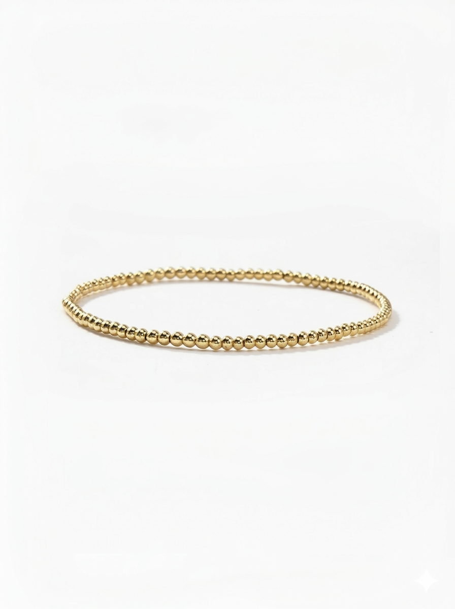 Stella Bracelet