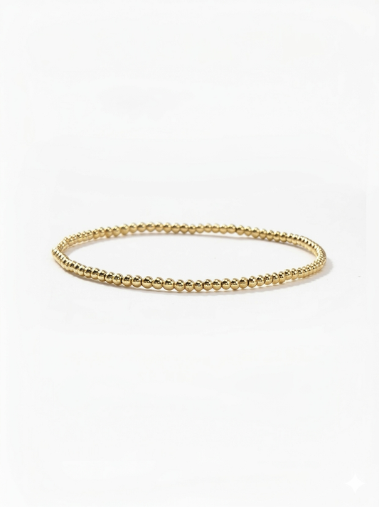 Stella Bracelet