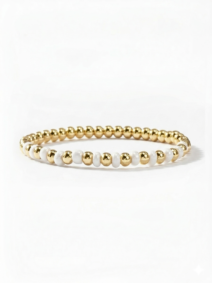 Sweet Bracelet