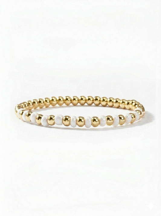 Sweet Bracelet