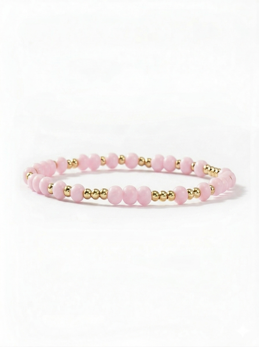 Candy Bracelet