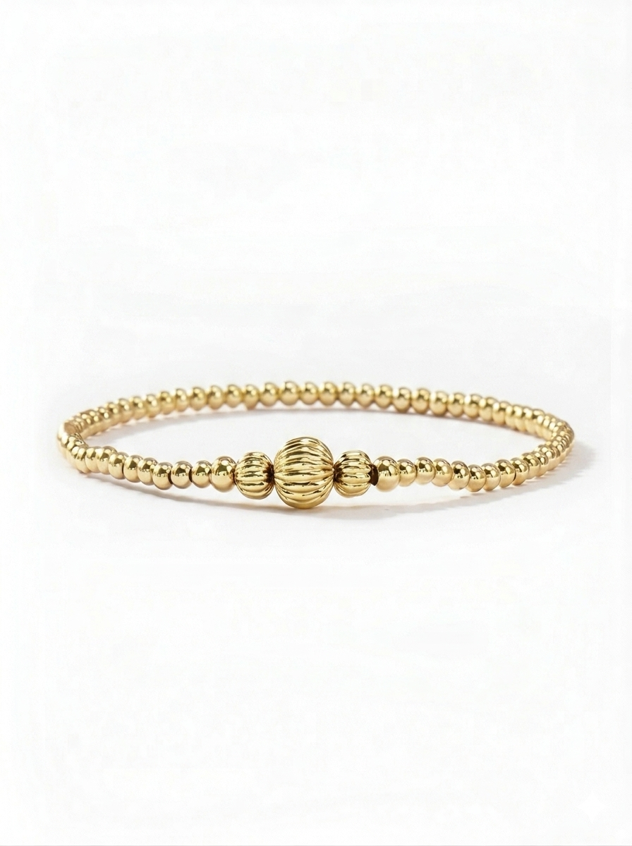 Gigi bracelet