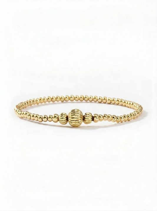 Gigi bracelet