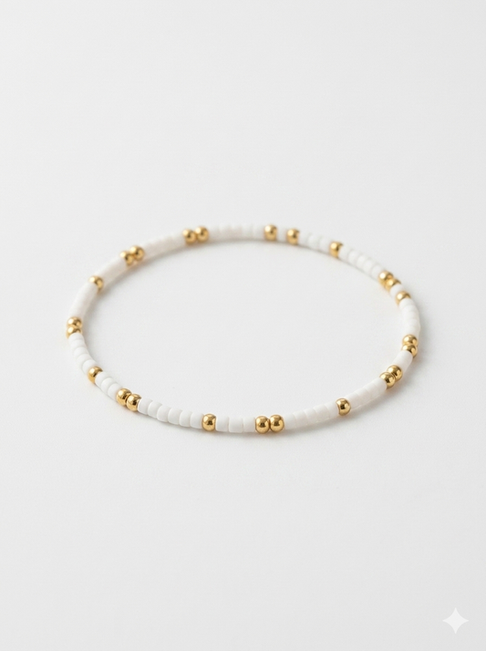Sunny Bracelet