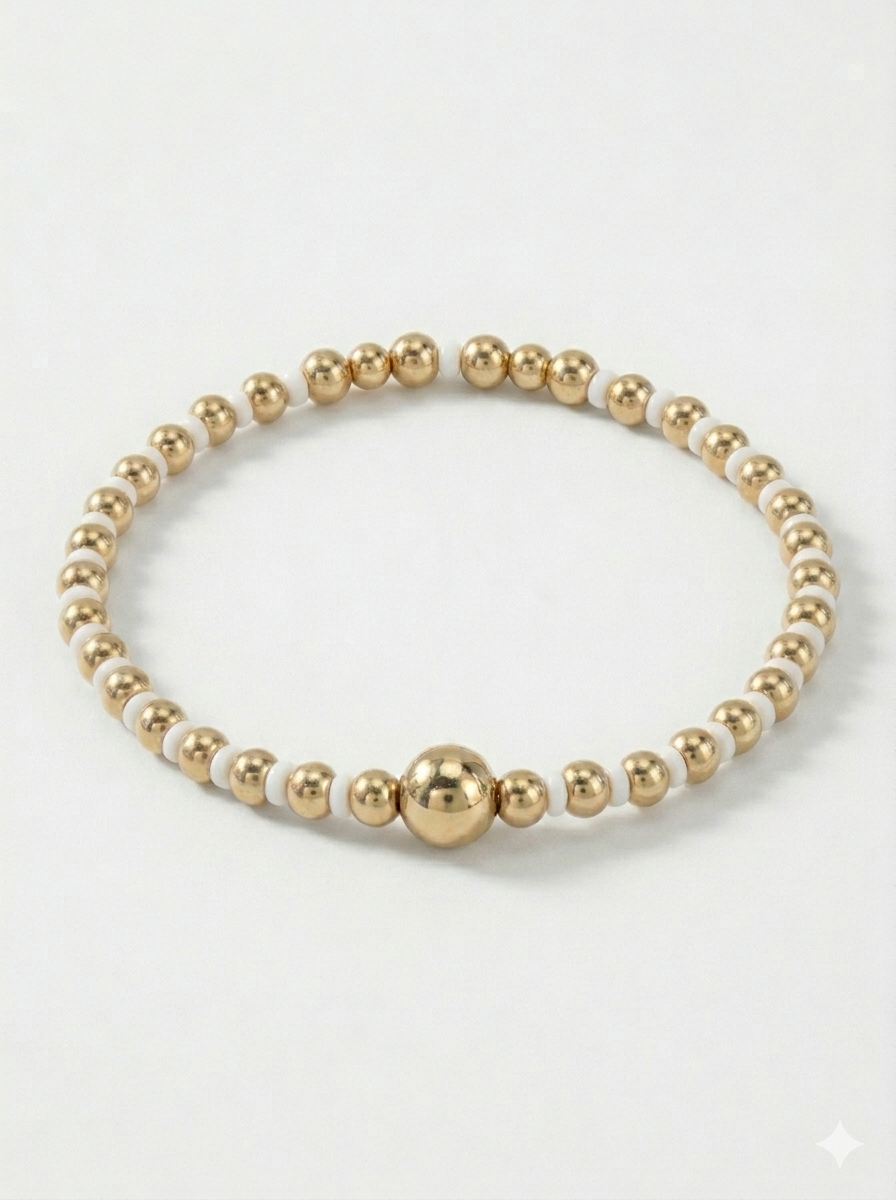 Bless Bracelet