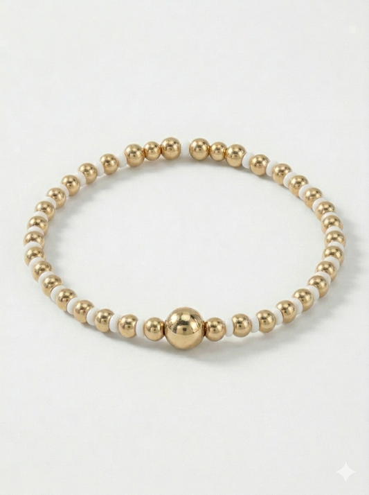 Bless Bracelet