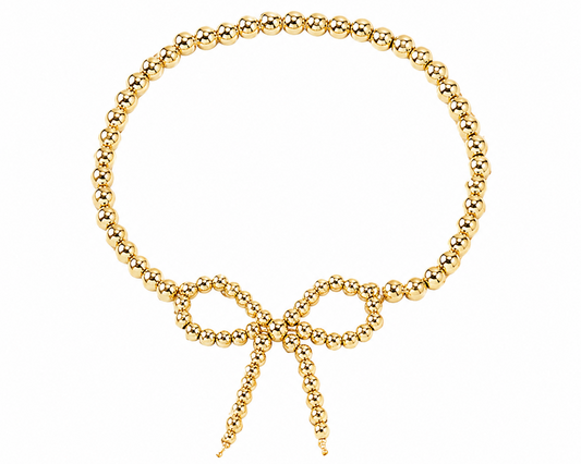 Coquette Bracelet