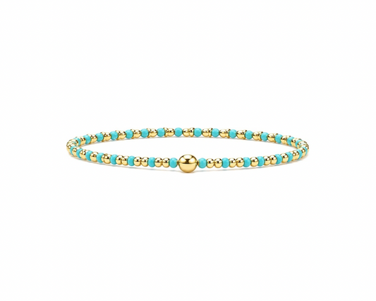 Skye Bracelet