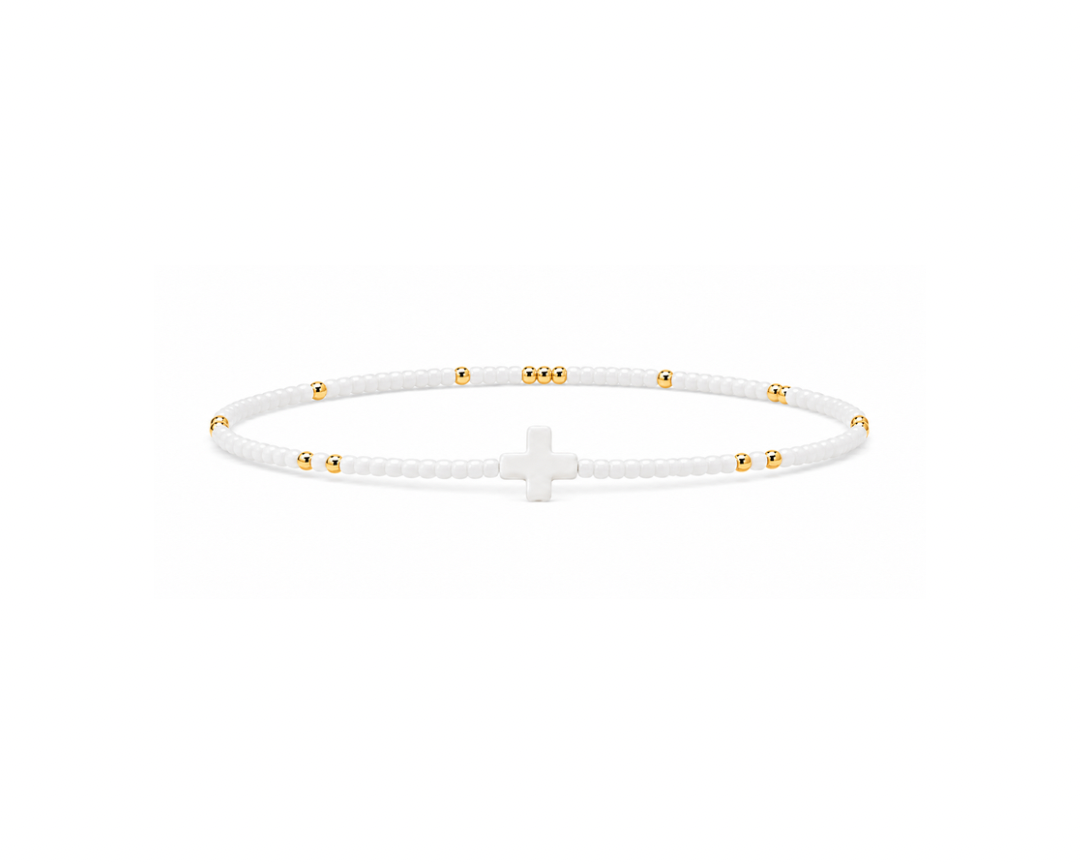 Sunshine Bracelet