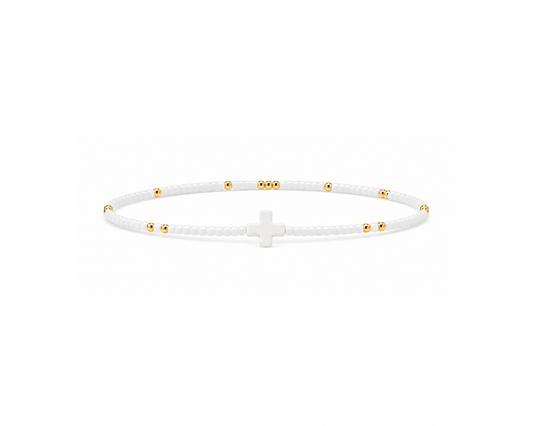 Sunshine Bracelet