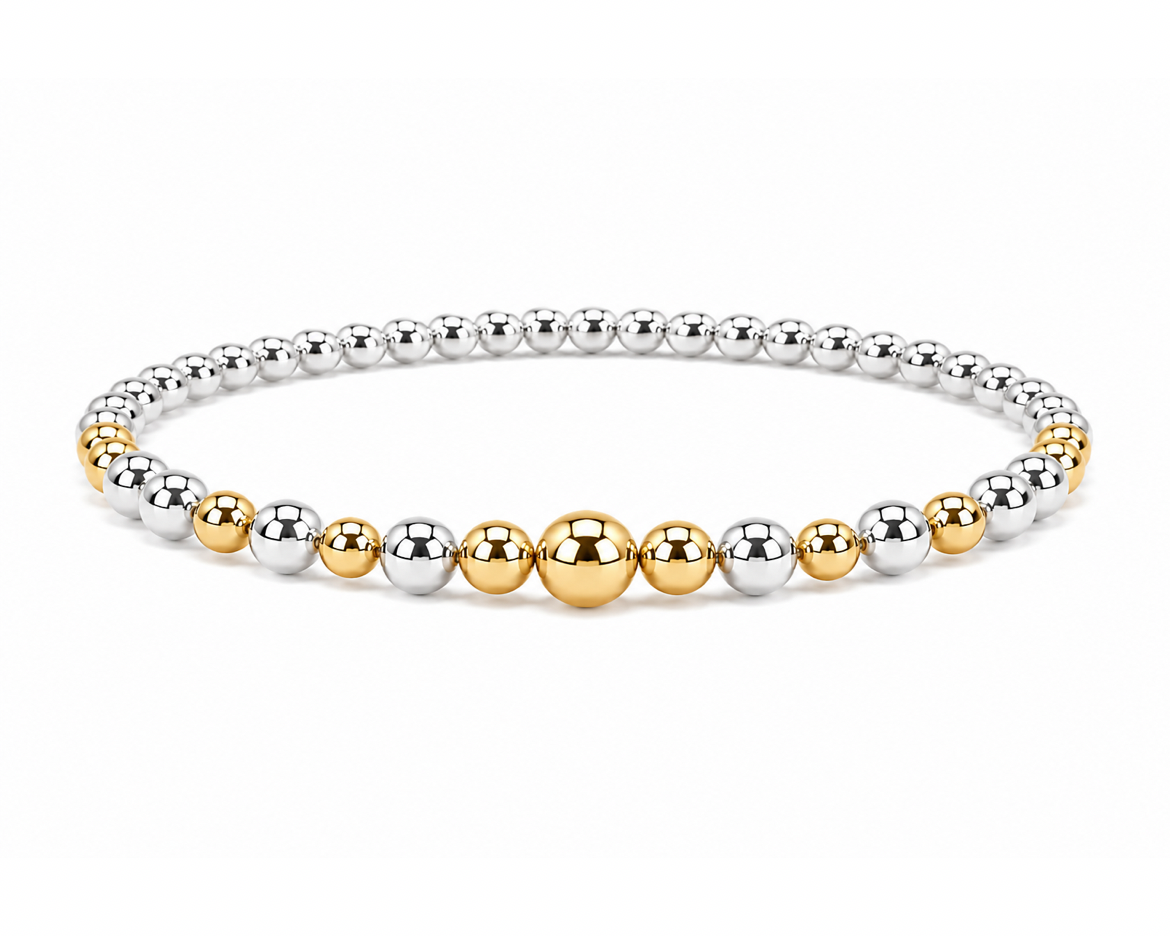 Dream Bracelet