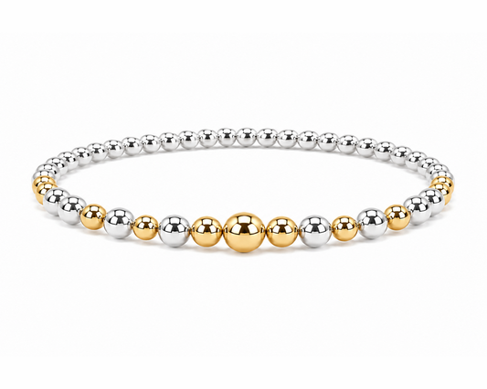 Dream Bracelet