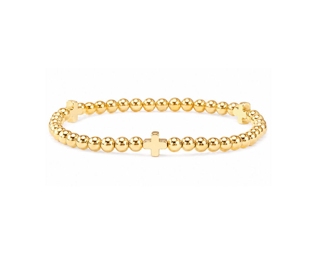 Kendall Bracelet