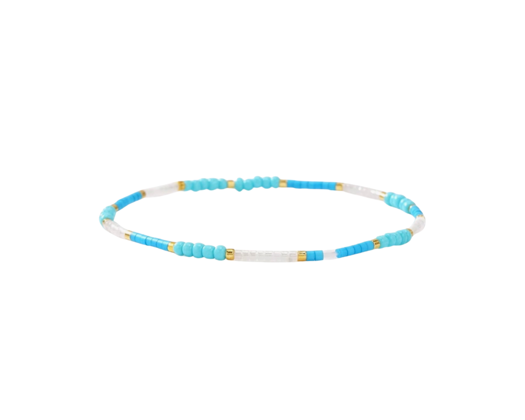 Ocean Bracelet