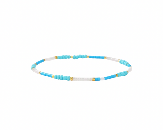 Ocean Bracelet