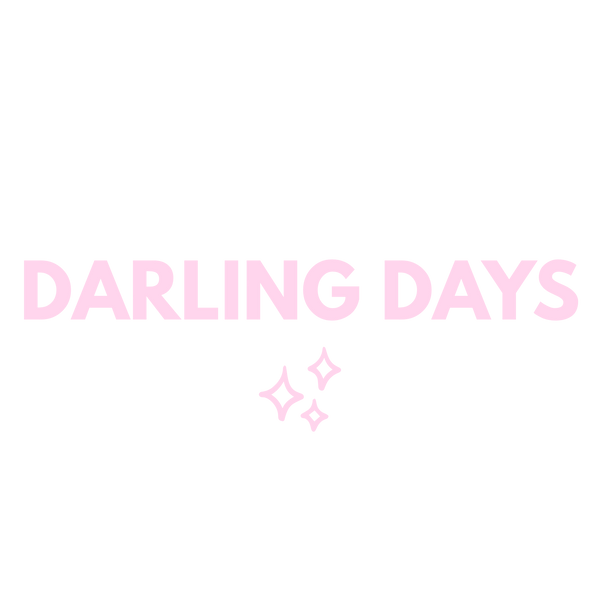 Darling Days