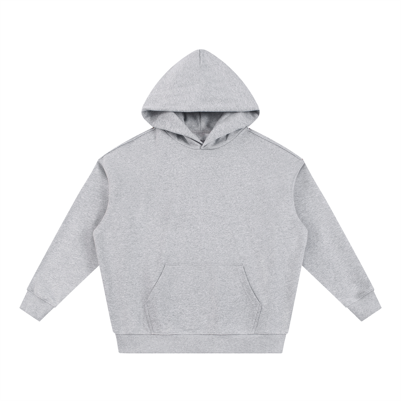 She’s a Star Heavyweight Hoodie