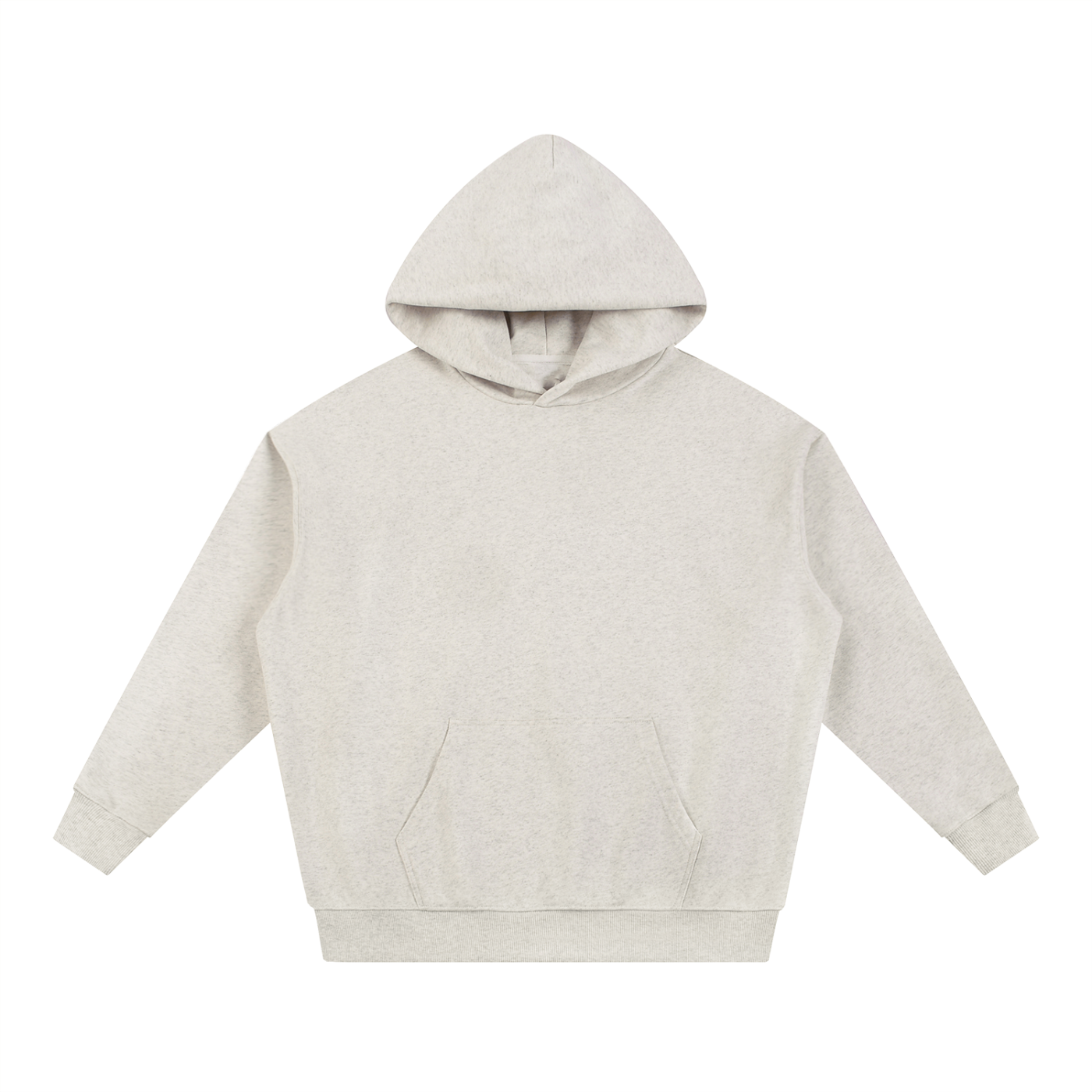She’s a Star Heavyweight Hoodie