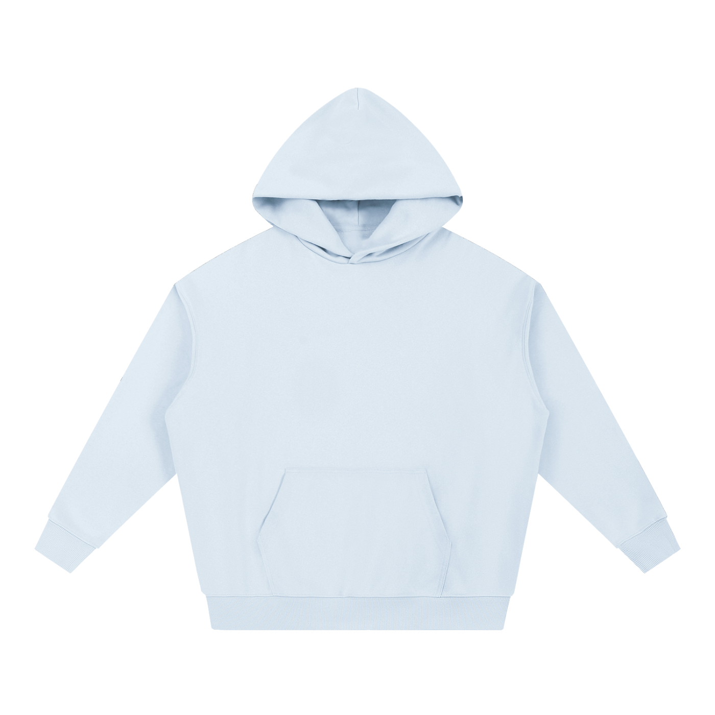 She’s a Star Heavyweight Hoodie