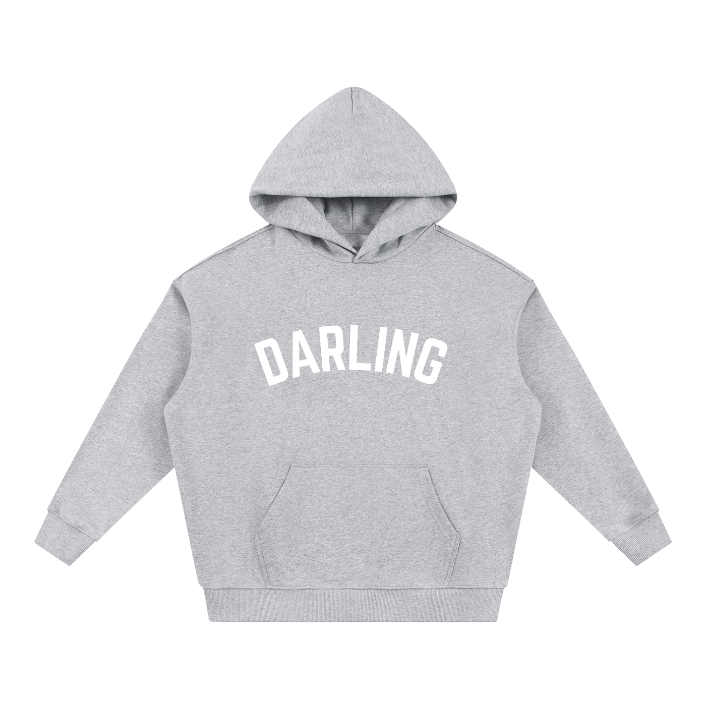 Darling Hoodie