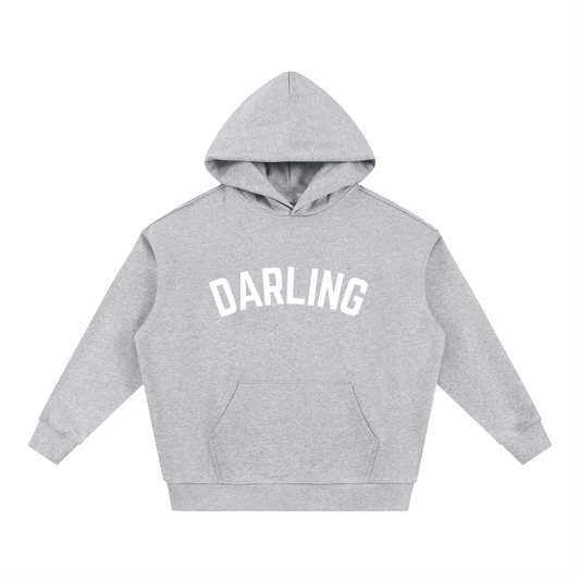 Darling Hoodie