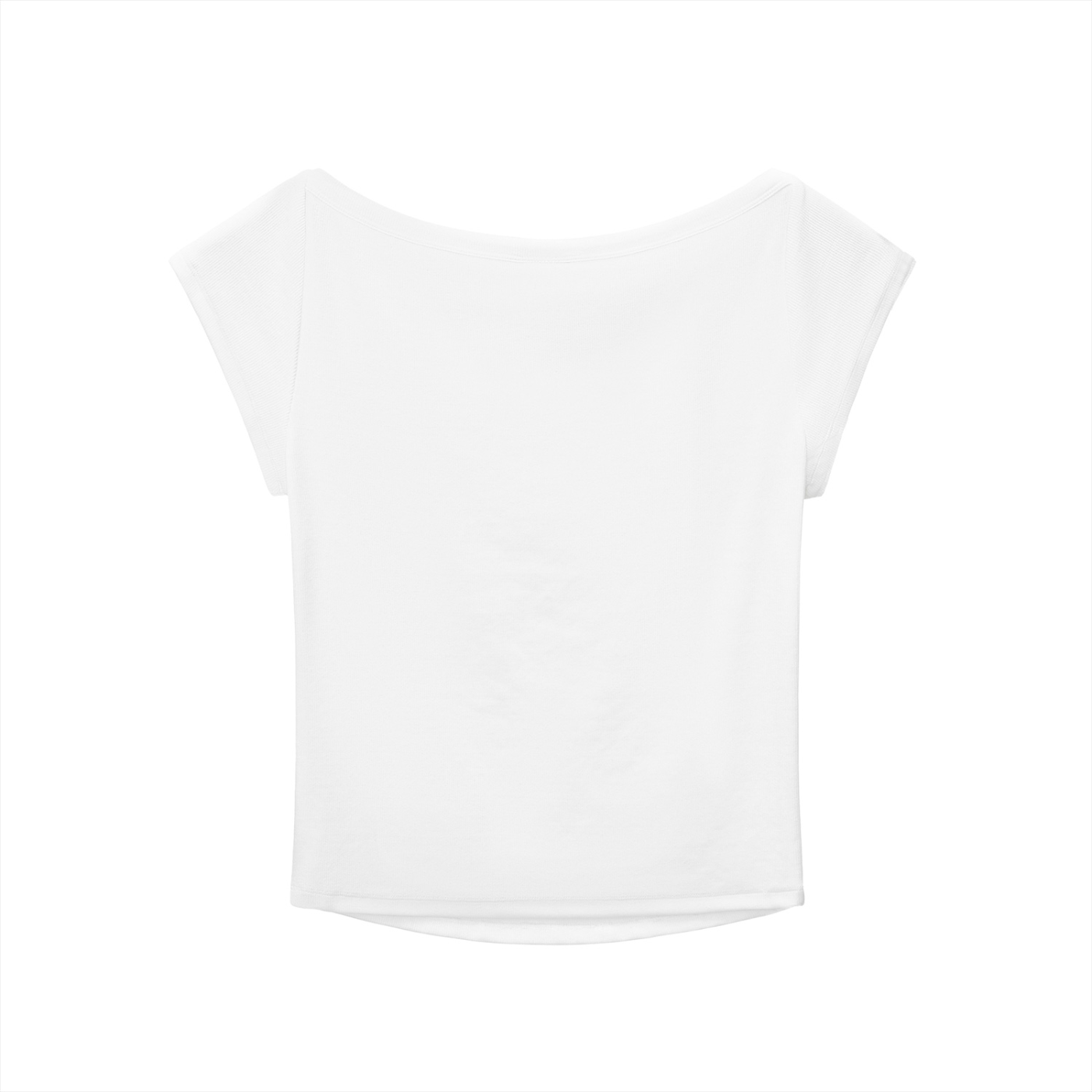 Just Darling Pink 2.0 Baby T-shirt