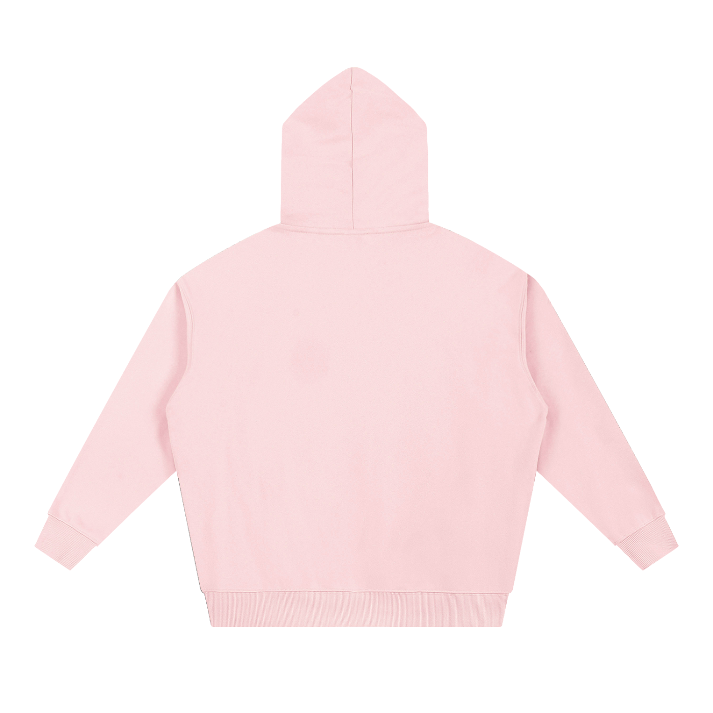 Darling Hoodie