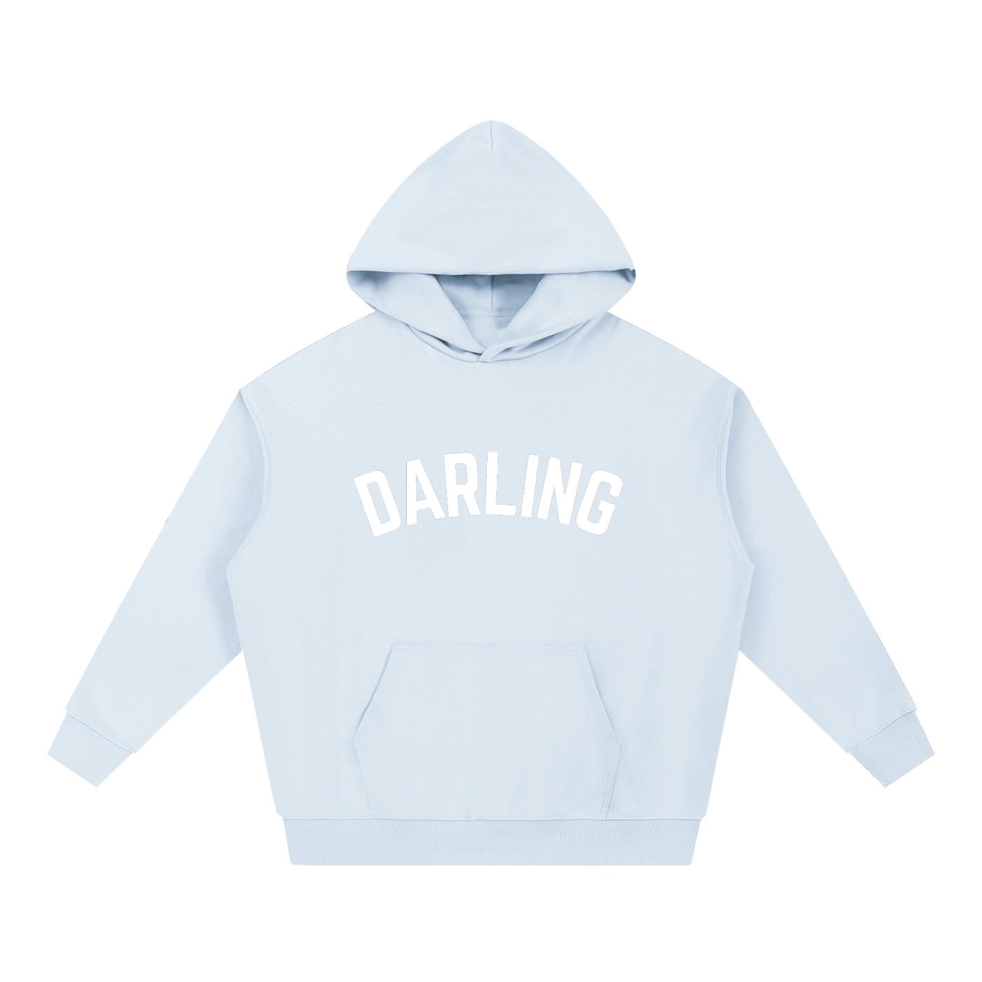 Darling Hoodie