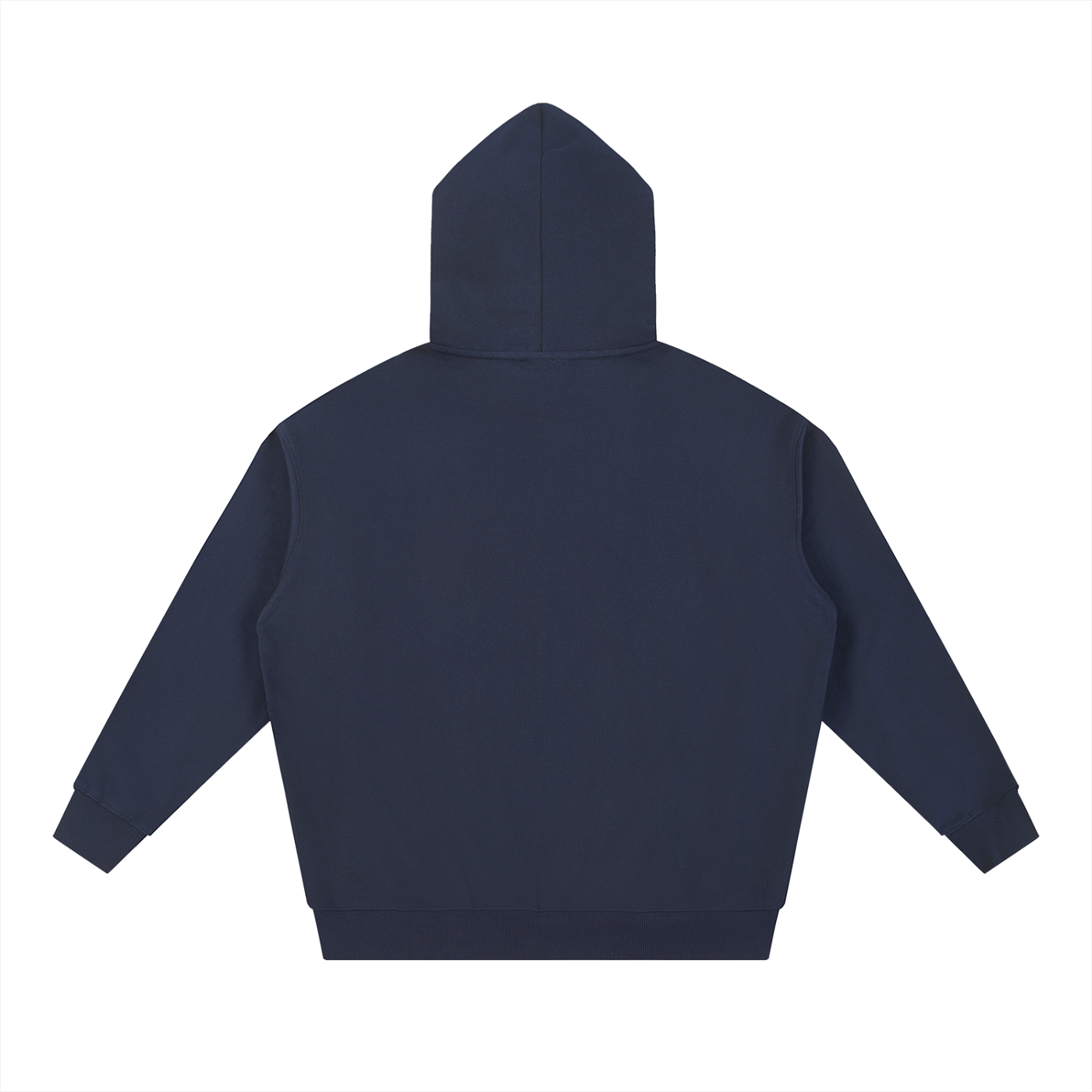 Darling Hoodie